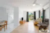 1/3 Kidman Court, Morayfield, Qld 4506-Image