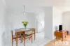 1/3 Kidman Court, Morayfield, Qld 4506-Image