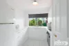1/3 Kidman Court, Morayfield, Qld 4506-Image