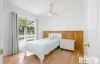 1/3 Kidman Court, Morayfield, Qld 4506-Image