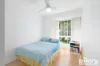 1/3 Kidman Court, Morayfield, Qld 4506-Image