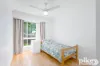 1/3 Kidman Court, Morayfield, Qld 4506-Image
