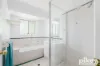 1/3 Kidman Court, Morayfield, Qld 4506-Image