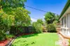 1/3 Kidman Court, Morayfield, Qld 4506-Image