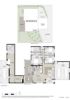 1/3 Leeward Terrace, Tweed Heads, NSW 2485-Floorplan
