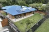 1/3 Lucille Court, Nambour, Qld 4560