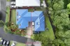 1/3 Lucille Court, Nambour, Qld 4560-Image