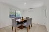 1/3 Lucille Court, Nambour, Qld 4560-Image