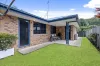 1/3 Lucille Court, Nambour, Qld 4560-Image
