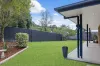 1/3 Lucille Court, Nambour, Qld 4560-Image