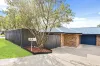 1/3 Lucille Court, Nambour, Qld 4560-Image
