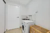 1/3 Lucille Court, Nambour, Qld 4560-Image