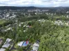 1/3 Lucille Court, Nambour, Qld 4560-Image
