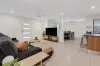 1/3 Lucille Court, Nambour, Qld 4560-Image
