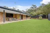 1/3 Lucille Court, Nambour, Qld 4560-Image