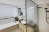 1/3 Lucille Court, Nambour, Qld 4560-Image