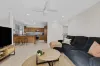 1/3 Lucille Court, Nambour, Qld 4560-Image