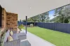 1/3 Lucille Court, Nambour, Qld 4560-Image