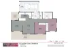 1/3 Lucille Court, Nambour, Qld 4560-Floorplan