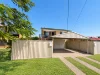 1/3 Lucinda Street, Clontarf, Qld 4019