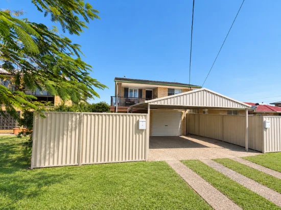 1/3 Lucinda Street, Clontarf, Qld 4019