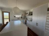 1/3 Lucinda Street, Clontarf, Qld 4019-Image