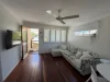1/3 Lucinda Street, Clontarf, Qld 4019-Image