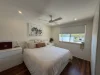 1/3 Lucinda Street, Clontarf, Qld 4019-Image