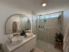 1/3 Lucinda Street, Clontarf, Qld 4019-Image