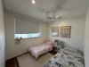 1/3 Lucinda Street, Clontarf, Qld 4019-Image