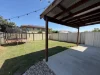 1/3 Lucinda Street, Clontarf, Qld 4019-Image