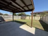 1/3 Lucinda Street, Clontarf, Qld 4019-Image