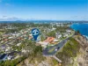1/3 Michele Crescent, Forster, NSW 2428