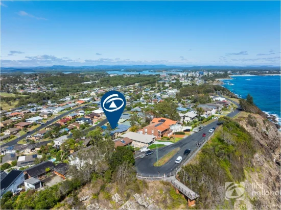1/3 Michele Crescent, Forster, NSW 2428