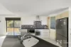1/3 Michele Crescent, Forster, NSW 2428-Image