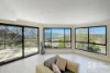1/3 Michele Crescent, Forster, NSW 2428-Image