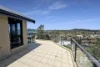 1/3 Michele Crescent, Forster, NSW 2428-Image