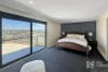 1/3 Michele Crescent, Forster, NSW 2428-Image