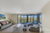 1/3 Michele Crescent, Forster, NSW 2428-Image