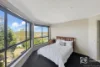 1/3 Michele Crescent, Forster, NSW 2428-Image