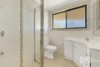 1/3 Michele Crescent, Forster, NSW 2428-Image