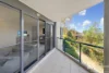 1/3 Michele Crescent, Forster, NSW 2428-Image