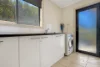 1/3 Michele Crescent, Forster, NSW 2428-Image