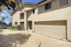 1/3 Michele Crescent, Forster, NSW 2428-Image