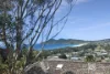 1/3 Michele Crescent, Forster, NSW 2428-Image