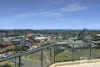 1/3 Michele Crescent, Forster, NSW 2428-Image