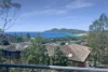 1/3 Michele Crescent, Forster, NSW 2428-Image