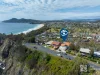 1/3 Michele Crescent, Forster, NSW 2428-Image