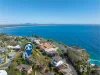 1/3 Michele Crescent, Forster, NSW 2428-Image