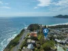 1/3 Michele Crescent, Forster, NSW 2428-Image